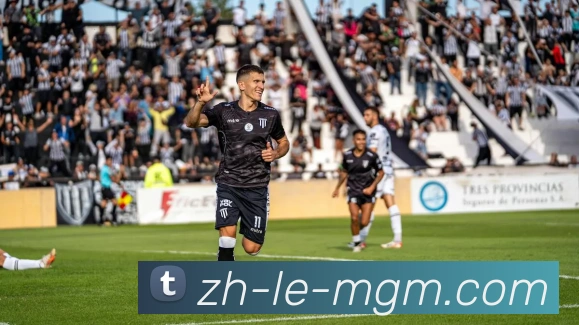 App Interface Preview