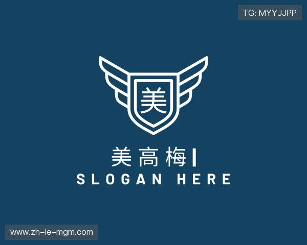 认识美高梅集团